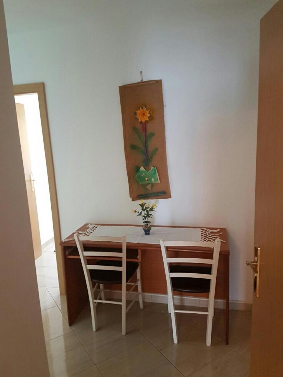 Brig Apartments Живогошче Экстерьер фото